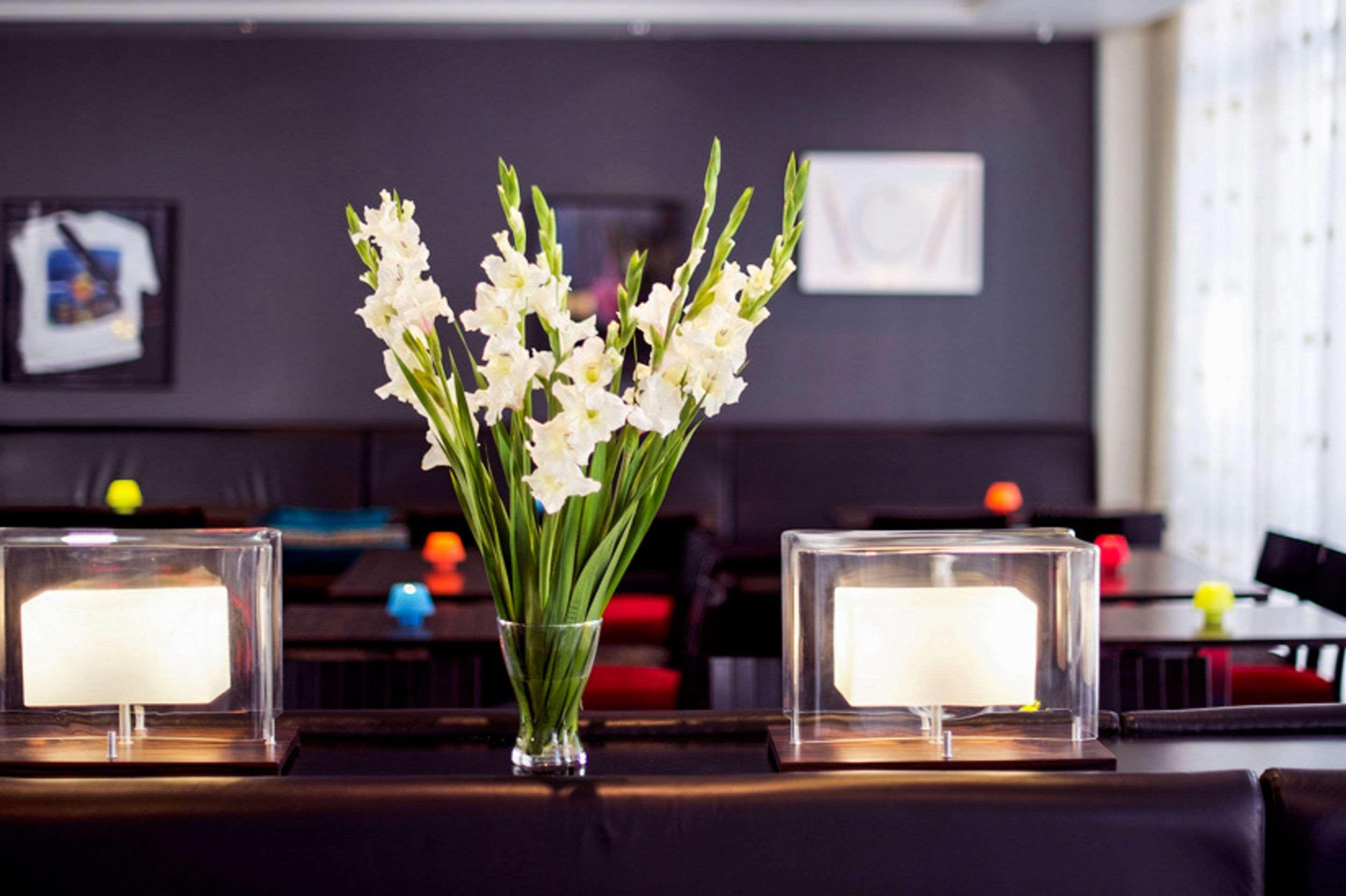 Home Hotel Grand Olav Trondheim Bagian luar foto