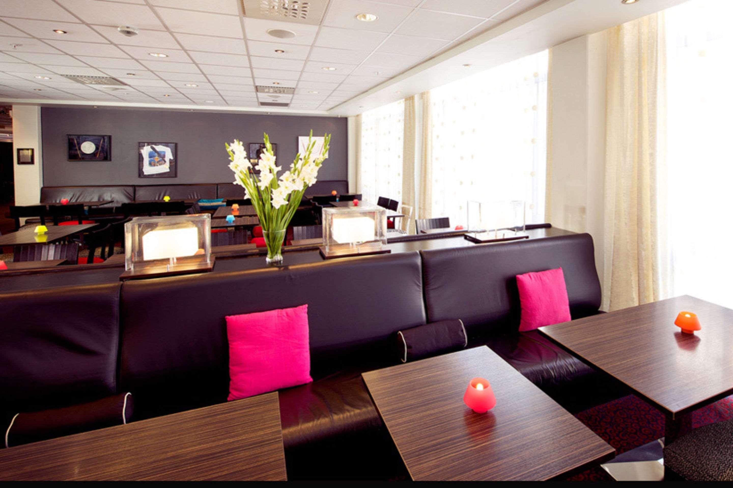 Home Hotel Grand Olav Trondheim Bagian luar foto