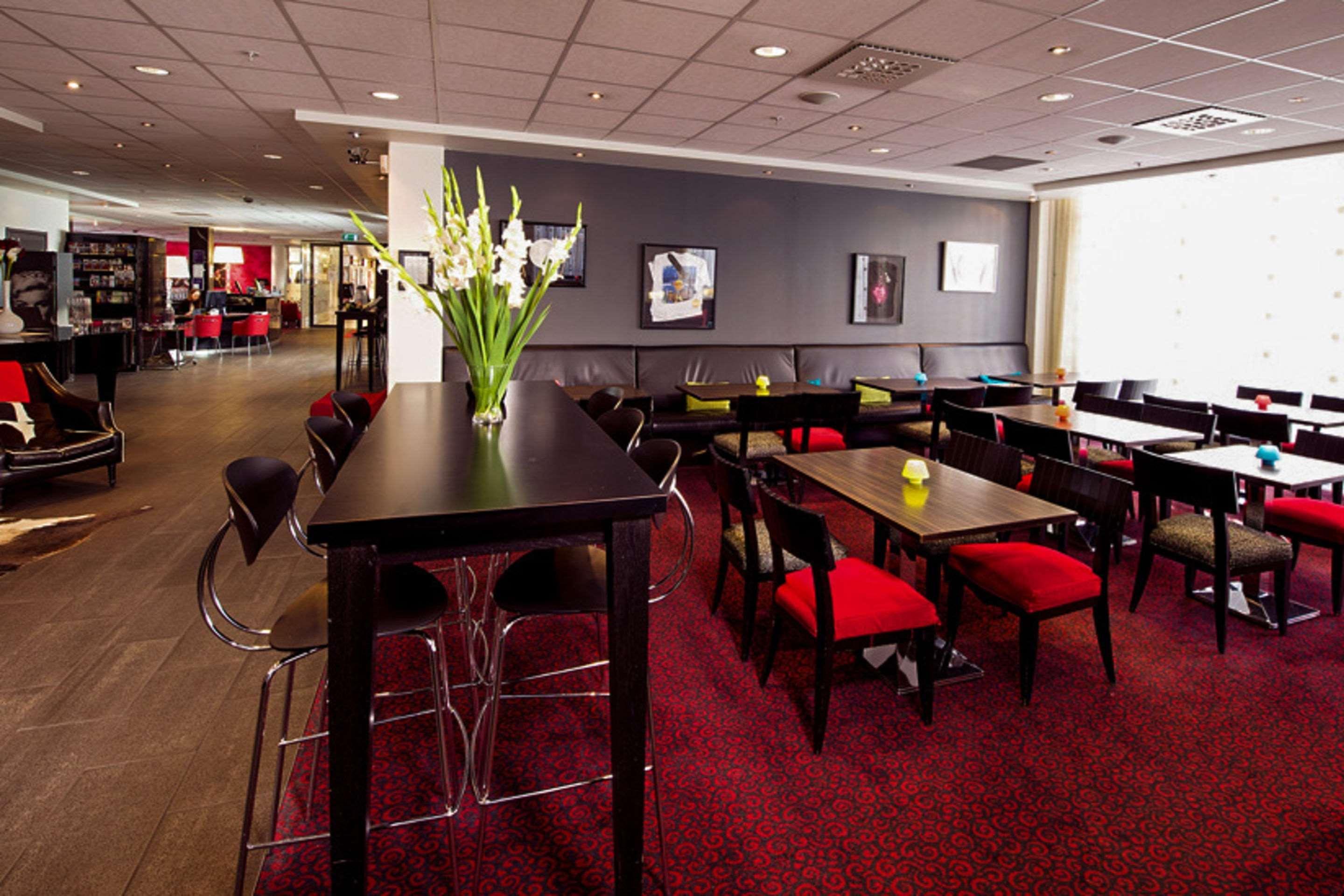 Home Hotel Grand Olav Trondheim Bagian luar foto