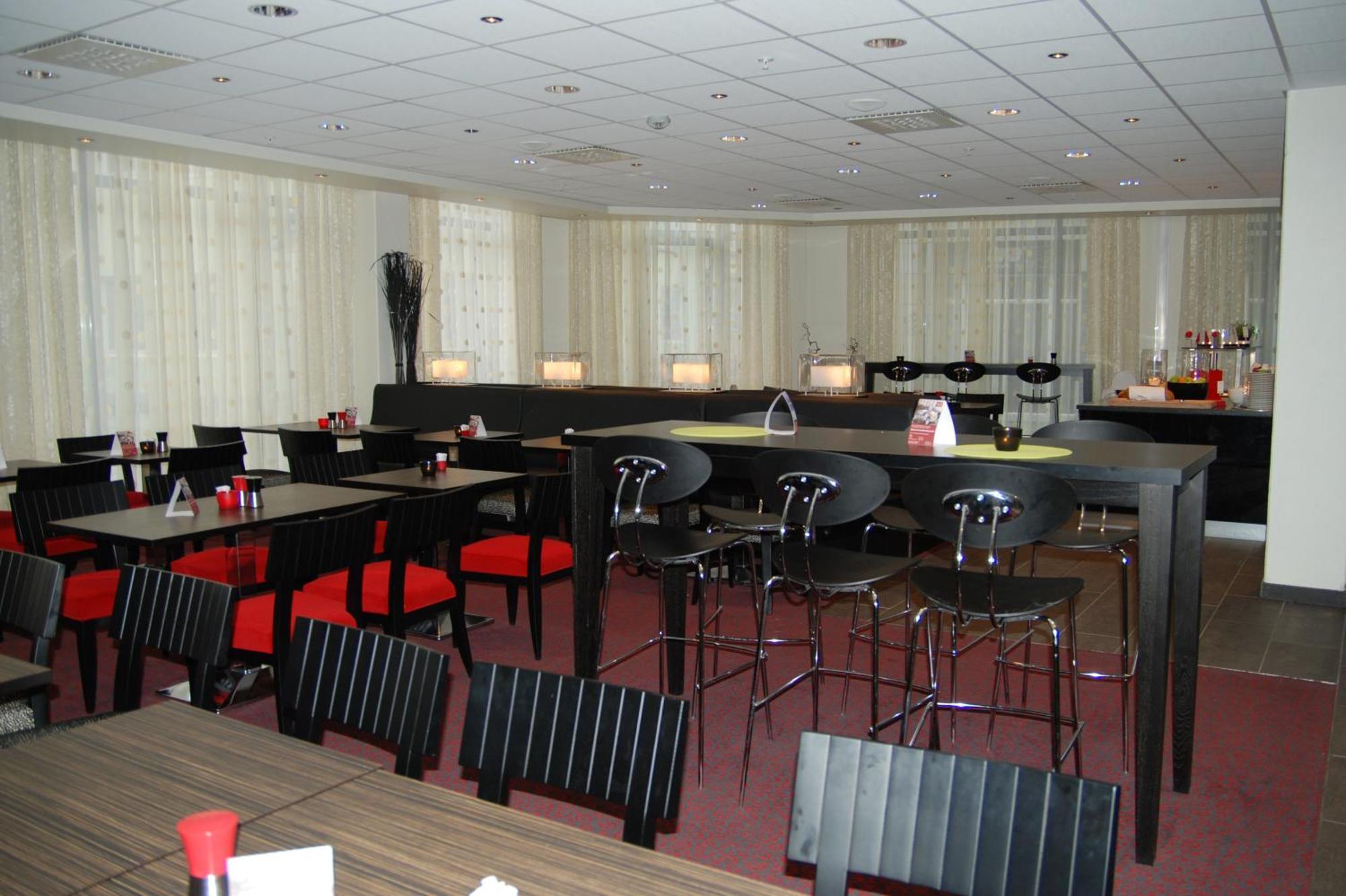 Home Hotel Grand Olav Trondheim Bagian luar foto