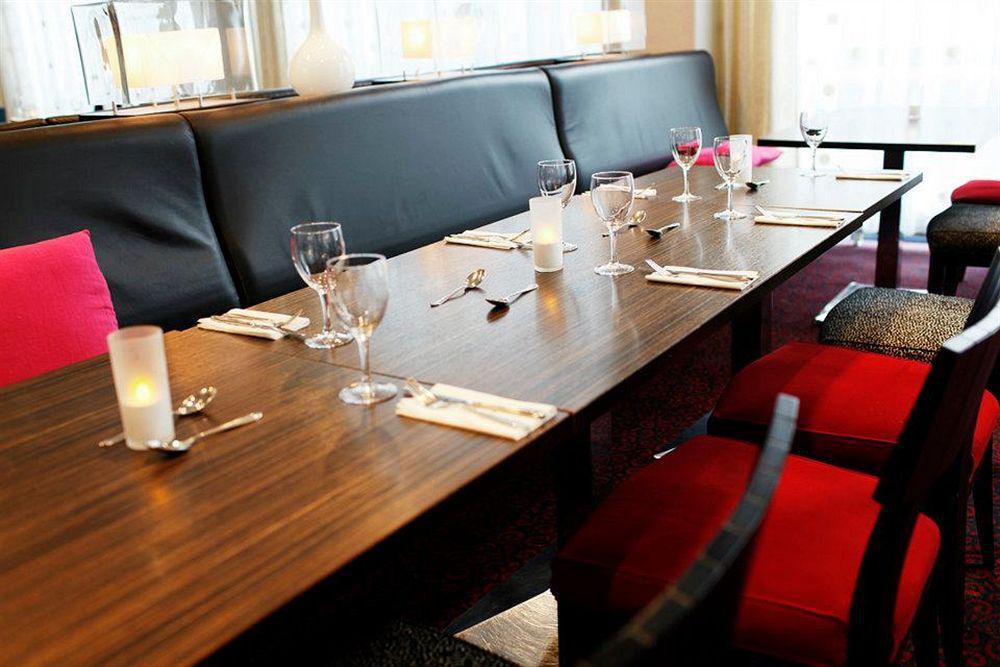 Home Hotel Grand Olav Trondheim Bagian luar foto